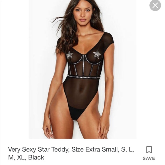 Iso of all three of these in a medium - Picture 2 of 3